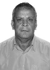 Foto de ANTONIO SIDNEY DE CARVALHO