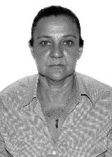 Foto de DELVIGE APARECIDA POLISELI SALZEDO