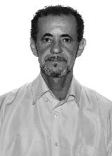 Foto de DORIVAL DE OLIVEIRA SANTOS