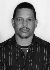 Foto de EDSON DE ARAUJO