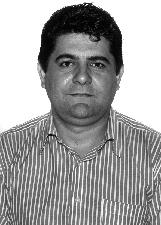 Foto de EDVALDO JERONIMO