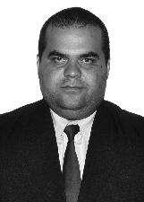 Foto de JOÃO ADRIANO RIBEIRO