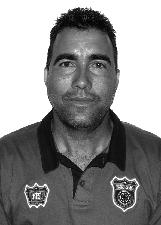 Foto de LUIS CARLOS CARDOZO