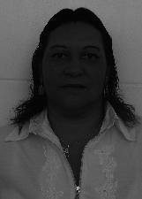 Foto de LUZINETE DA SILVA