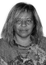 Foto de MARIA CELINA PEREIRA