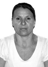 Foto de MARIA GENI DE CARVALHO BERTONI