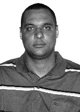 Foto de PAULO HENRIQUE DA SILVA PEREIRA