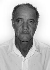 Foto de PEDRO INTIMO