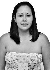 Foto de ANA PAULA RODRIGUES CUNHA