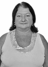 Foto de CLEIDE APARECIDA TONOLI