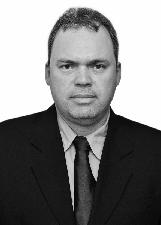 Foto de ELADIO MARCELO LAZARO DE SOUZA