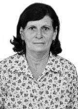 Foto de INÊS DOCCUSSE
