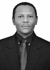 Foto de JUVENAL ALVES DOS SANTOS