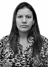 Foto de PATRICIA APARECIDA DE OLIVEIRA RICCO