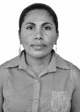 Foto de ZILDA JULIA DA CONCEICAO PEREIRA