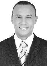 Foto de ADILTON GARCIA