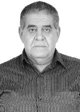 Foto de ANTONIO LUIZ PELLICIARI