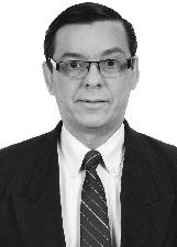 Foto de CLAUDIO MARIA