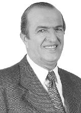 Foto de EDUARDO LUIZ CARBONARI