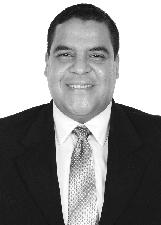 Foto de EMERSON MOTA DE SOUZA