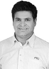 Foto de EUCLIDES TEIXEIRA DE FREITAS