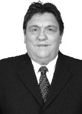 Foto de FLAVIO MARTINS BONILHA