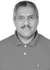 Foto de FRANCISCO CARLOS MACHADO
