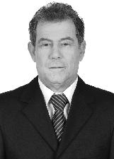 Foto de GERALDO MAJELA ADAMI DA SILVA