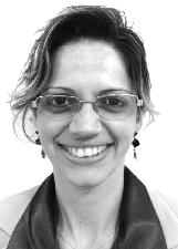Foto de GILVANIA MEDEIROS DE OLIVEIRA