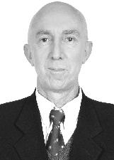 Foto de JEAN PIERRE FERREIRA DA SILVA