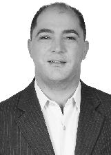 Foto de JOSE DARIO DA SILVA