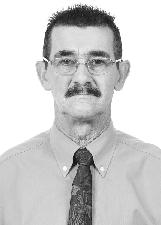 Foto de JOSÉ ALVARO CORSINI