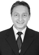 Foto de JOSÉ LUIZ FERRAGUT