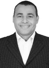 Foto de LEANDRO ALMEIDA DE JESUS