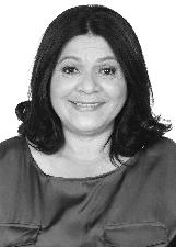 Foto de MARIA DAS GRAÇAS SILVA SANTOS