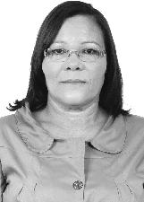 Foto de MARIA DO CARMO MAGNO DOS SANTOS