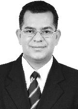 Foto de RENATO CLEMENTE DE SOUSA
