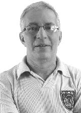 Foto de SERGIO FRANCISCO SUTTANNI