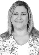 Foto de SUELY APARECIDA FERRO
