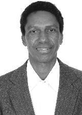 Foto de VALDIR RIBEIRO