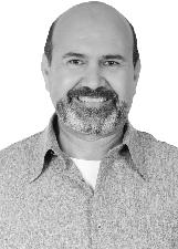 Foto de VALMIR DE SOUZA