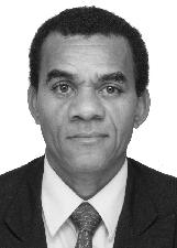 Foto de ANTONIO FERNANDO BARBOSA DA SILVA