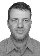 Foto de ANTONIO MARCOS LOPES DE SOUZA