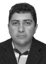Foto de ANTONIO RODRIGUES DANTAS
