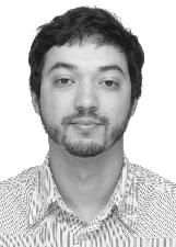 Foto de FABIANO DA SILVA MORAIS