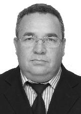 Foto de ILIS PEDRO DA SILVA NETO