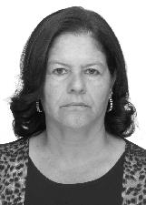 Foto de IRACEMA TEREZA DA SILVA FELICIANO