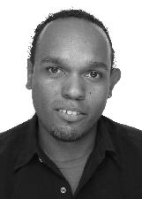 Foto de JOAO MARCELL DE OLIVEIRA ANDRADE
