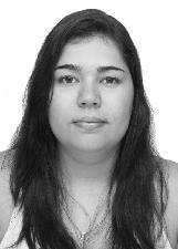 Foto de LARIANE APARECIDA SILVA RODRIGUES