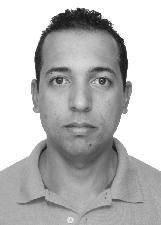 Foto de LUCIANO APARECIDO DE ALMEIDA